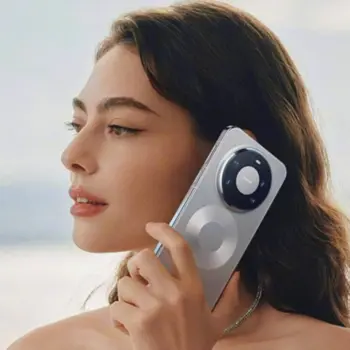 Smartphones premium : Apple, Huawei, Xiaomi, OPPO et Vivo pourraient tous lancer leurs flagships en septembre 2026