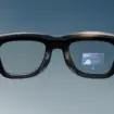 Instagram ajoute de nouveaux outils pour les vidéos capturées avec les lunettes connectées Meta