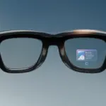 Meta Ray Ban Display Gear Meta AI