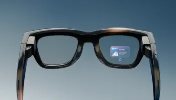 Instagram ajoute de nouveaux outils pour les vidéos capturées avec les lunettes connectées Meta