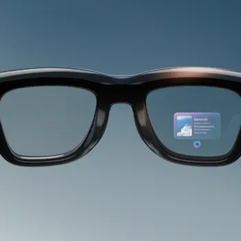 Instagram ajoute de nouveaux outils pour les vidéos capturées avec les lunettes connectées Meta