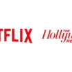 Netflix s’inspire de YouTube et accueille les vidéos de Vogue, Variety, BuzzFeed et Rolling Stone