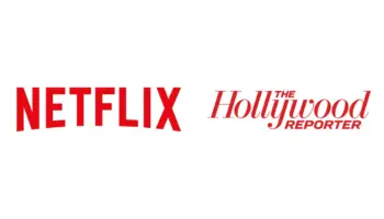 Netflix s’inspire de YouTube et accueille les vidéos de Vogue, Variety, BuzzFeed et Rolling Stone