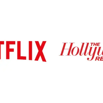 Netflix s’inspire de YouTube et accueille les vidéos de Vogue, Variety, BuzzFeed et Rolling Stone
