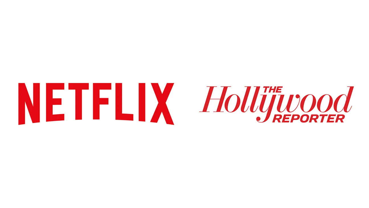 Netflix s’inspire de YouTube et accueille les vidéos de Vogue, Variety, BuzzFeed et Rolling Stone 55 Netflix s’inspire de YouTube et accueille les vidéos de Vogue, Variety, BuzzFeed et Rolling Stone
