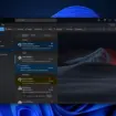 Outlook : Microsoft ajoute un avertissement intelligent avant vos réponses aux e-mails