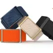 Noise REP : un bracelet connecté sans écran avec IA et suivi santé sans abonnement