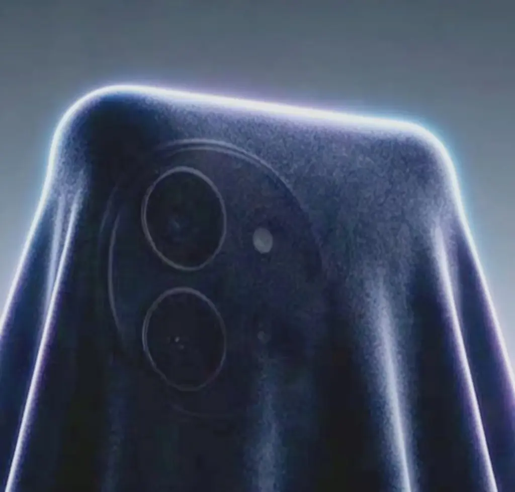 OnePlus 16 : premier teaser officiel, design en fuite et caractéristiques haut de gamme 38 OnePlus 16 unofficial poster zoomed in