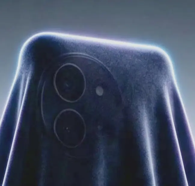 OnePlus-16-unofficial-poster-zoomed-in OnePlus 16 unofficial poster zoomed in