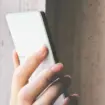 Boox prépare le Picco, un mini lecteur e-paper qui veut rivaliser avec les modèles MagSafe de Xteink