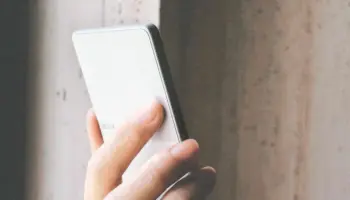 Boox prépare le Picco, un mini lecteur e-paper qui veut rivaliser avec les modèles MagSafe de Xteink