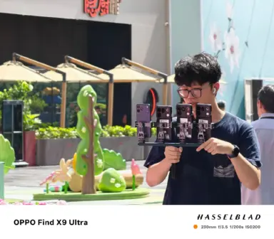 Oppo-Find-X10-series-live-shots-1-1 Oppo Find X10 series live shots 1 1