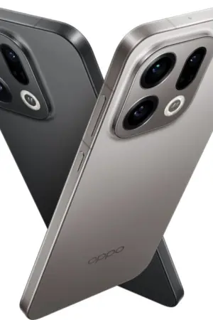 OPPO Find X10 : une fuite évoque une gamme entièrement revue avec un nouveau Pro Max