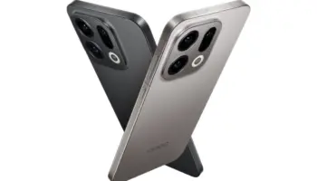 OPPO Find X10 : une fuite évoque une gamme entièrement revue avec un nouveau Pro Max