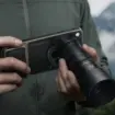 OPPO Find X9 Ultra : un appareil photo d’exception, mais pas encore le meilleur du marché