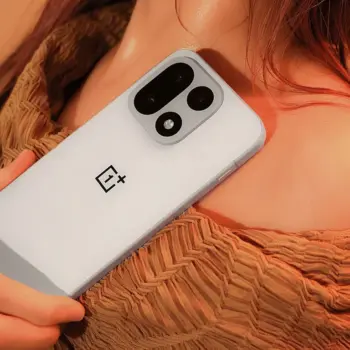 OnePlus quitterait les États-Unis et l’Europe : la fin d’une époque pour le « flagship killer » ?