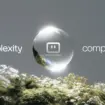 Perplexity lance son assistant IA « Personal Computer » sur Windows pour automatiser les tâches locales