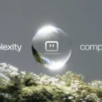 Personal Computer