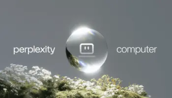 Perplexity lance son assistant IA « Personal Computer » sur Windows pour automatiser les tâches locales