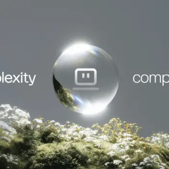 Perplexity lance son assistant IA « Personal Computer » sur Windows pour automatiser les tâches locales