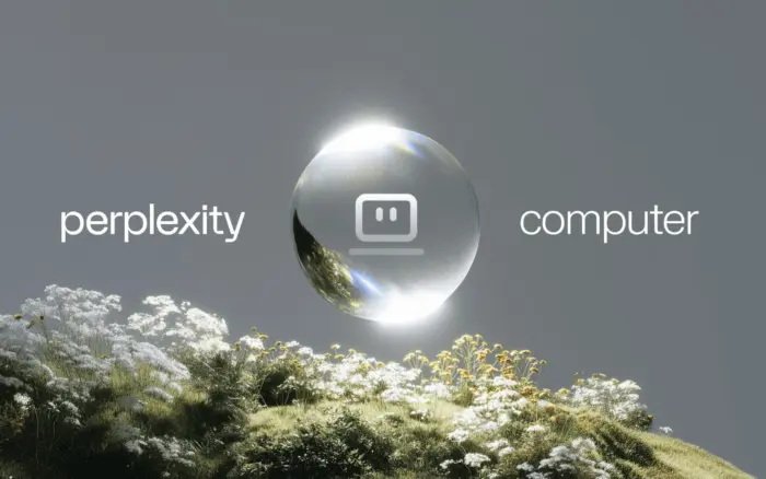 Perplexity lance son assistant IA « Personal Computer » sur Windows pour automatiser les tâches locales