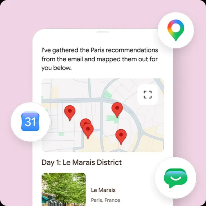 Pixel 11 agentic features Evan Blass leakmail 675w 675h.jpg