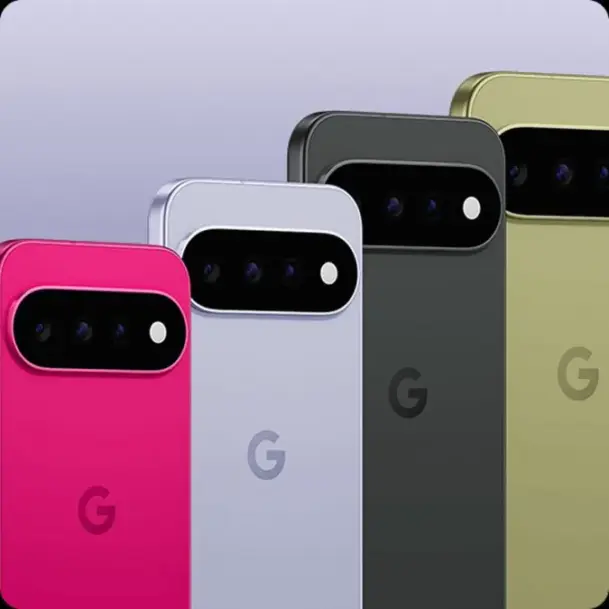 Pixel 11 colors Evan Blass leakmail 675w 675h.jpg