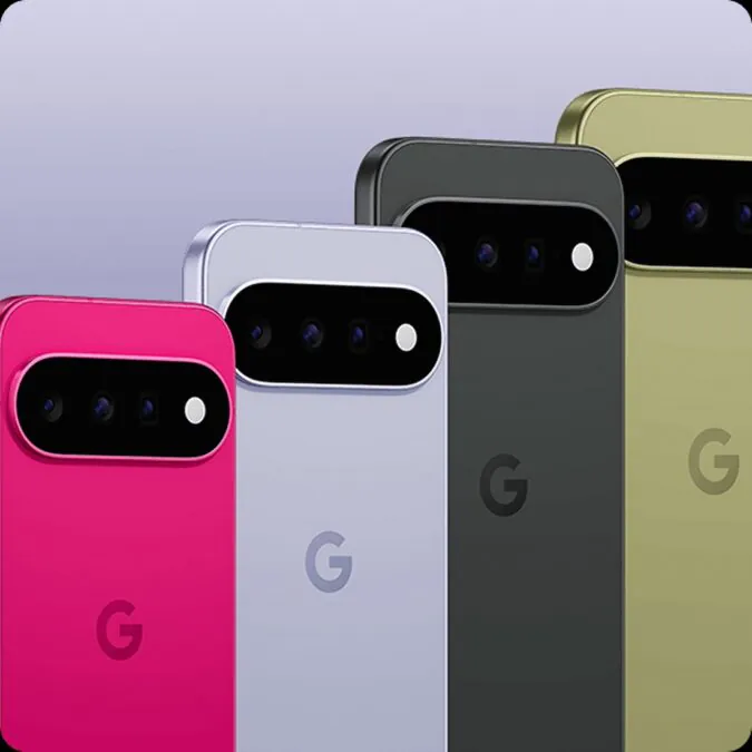 Pixel 11 colors Evan Blass leakmail 675w 675h.jpg