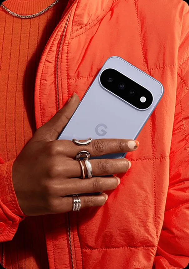 Pixel 11 in hand Evan Blass leakmail 606w 864h.jpg