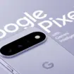 Pixel 11 : des visuels en fuite montrent un smartphone entièrement pensé pour Gemini Intelligence