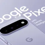 Pixel 11 with Gemini Intelligence Evan Blass leakmail scaled 1 1536w 864h.jpg