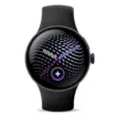 Pixel Watch 5 : une fuite révèle une puce inchangée mais 3 Go de RAM pour Gemini