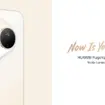 Huawei Pura 90 : lancement mondial confirmé le 14 juillet, voici ce qu’il faut attendre
