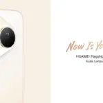 Pura90 series