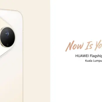 Huawei Pura 90 : lancement mondial confirmé le 14 juillet, voici ce qu’il faut attendre