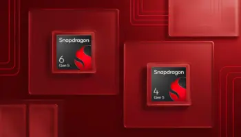 Snapdragon 6 Gen 5 : les premiers benchmarks dévoilent des gains limités côté processeur