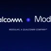 Qualcomm rachète Modular pour accélérer sa stratégie dans l'intelligence artificielle