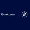 BMW et Qualcomm renforcent leur alliance : les futurs véhicules miseront sur l’IA et les puces Snapdragon Elite