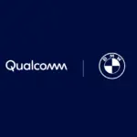 QualcommandBMWlogos