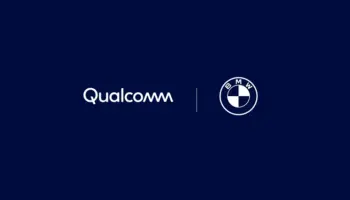 BMW et Qualcomm renforcent leur alliance : les futurs véhicules miseront sur l’IA et les puces Snapdragon Elite