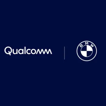 BMW et Qualcomm renforcent leur alliance : les futurs véhicules miseront sur l’IA et les puces Snapdragon Elite