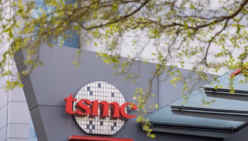TSMC préparerait une hausse du prix de ses puces dès 2027 : Apple, Qualcomm et tout le marché pourraient être concernés