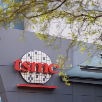 TSMC préparerait une hausse du prix de ses puces dès 2027 : Apple, Qualcomm et tout le marché pourraient être concernés
