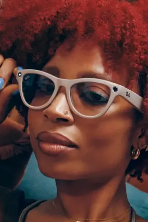 Meta testerait des lunettes IA capables d’observer en permanence leur environnement 56 Meta testerait des lunettes IA capables d’observer en permanence leur environnement