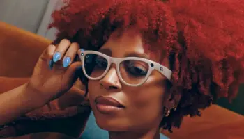 Meta testerait des lunettes IA capables d’observer en permanence leur environnement