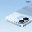 Redmi Note 17 : Xiaomi confirme le lancement du 14 juillet et dévoile le design