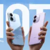 Redmi Note 17 Pro officiel : Xiaomi mise sur une batterie de 9 000 mAh et une robustesse hors norme