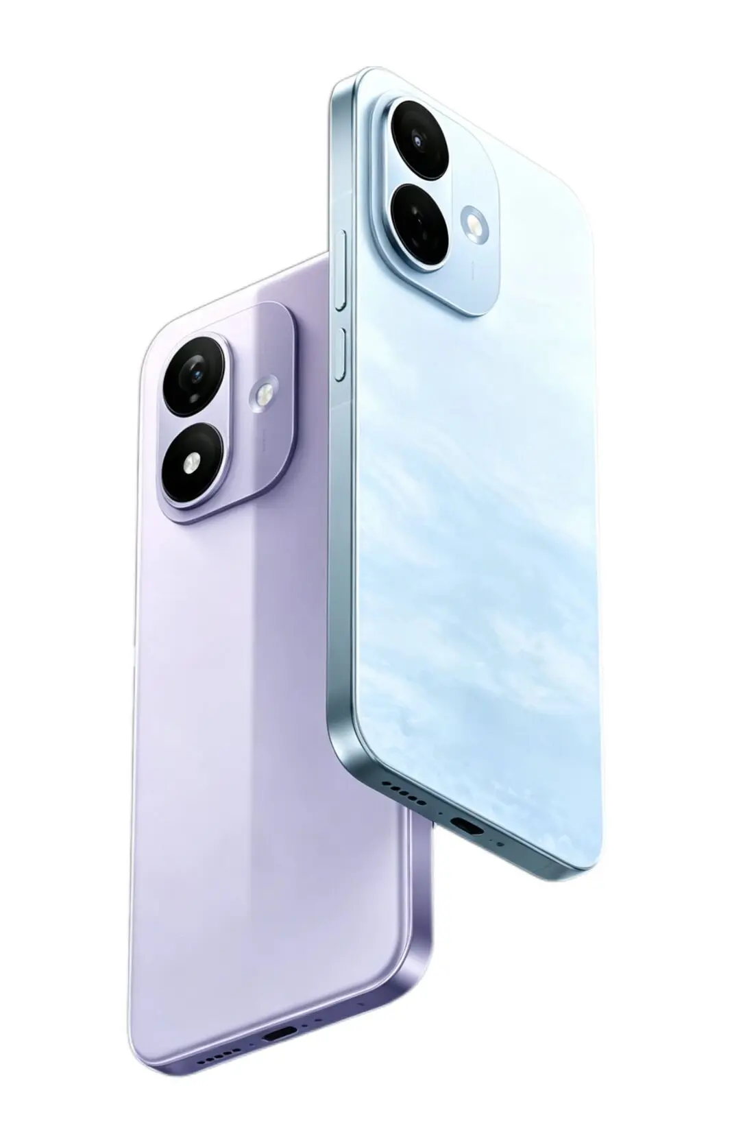 Redmi Note 17 series first look 1068x1667 2
