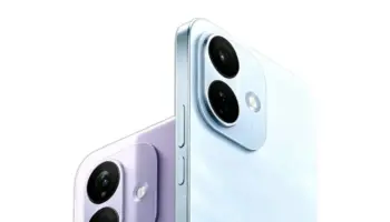 Redmi Note 17 : les premiers visuels dévoilent le design des futurs smartphones de Xiaomi