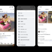 Instagram permet enfin de changer la musique d’une publication sans la supprimer